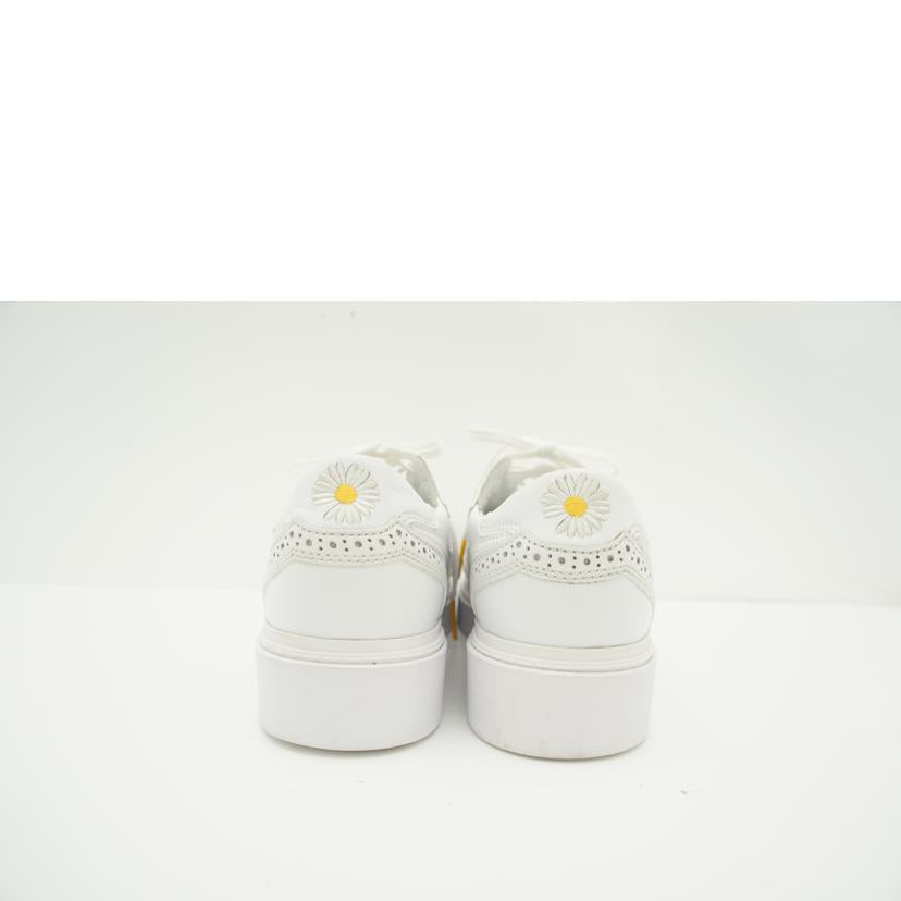 NIKE ナイキ/KWONDO 1/PEACEMINUSONE/DH2482-100//ABランク/09
