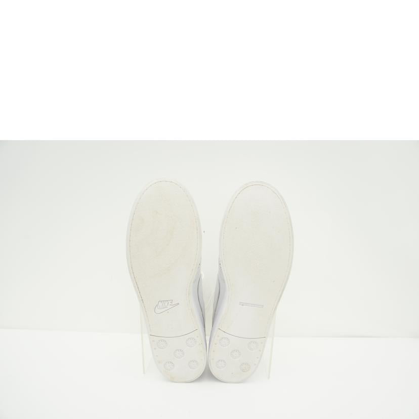 NIKE ナイキ/KWONDO 1/PEACEMINUSONE/DH2482-100//ABランク/09