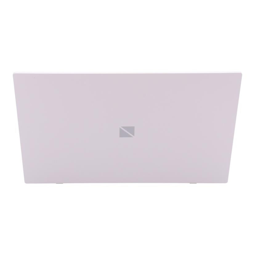 NEC 日本電気 /Win11ノートPC/LAVIE N1530/PC-N1530CAW//1900720SK/Bランク/81