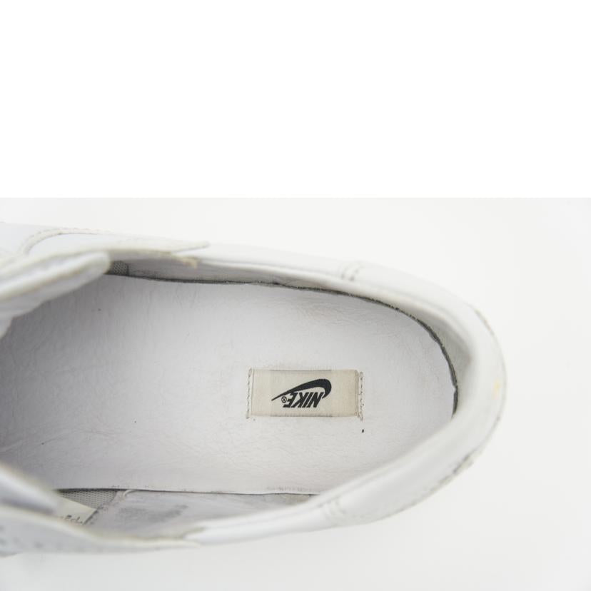 NIKE ナイキ/KWONDO 1/PEACEMINUSONE/DH2482-100//ABランク/09