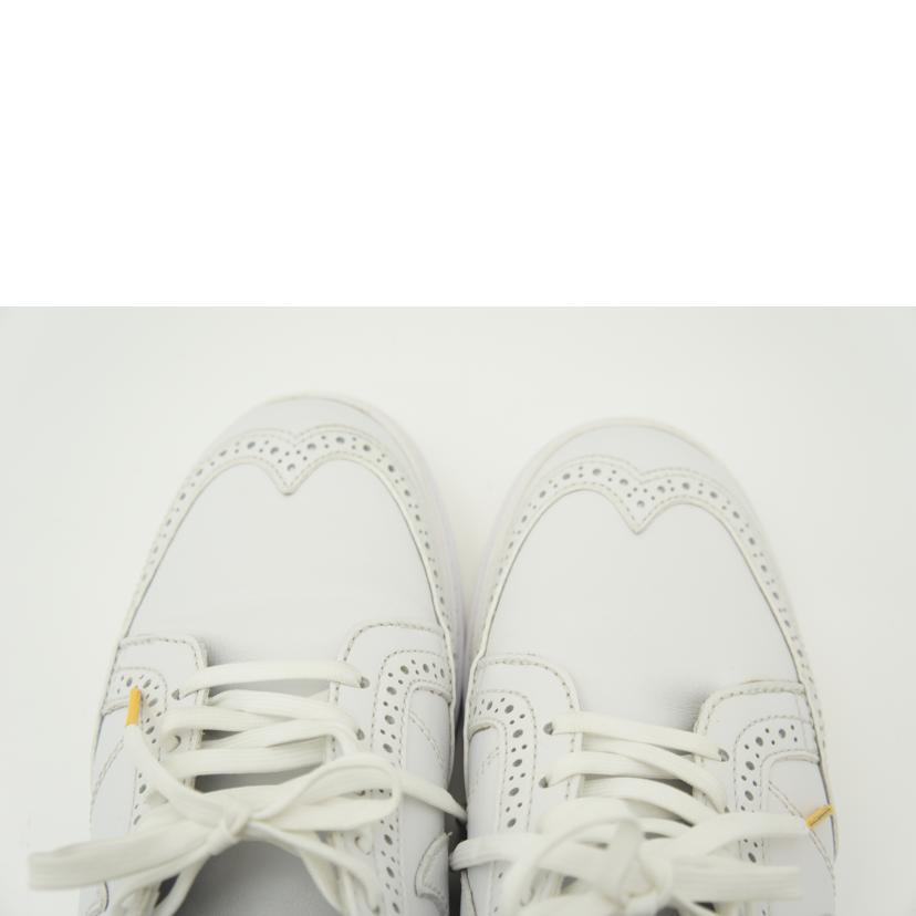 NIKE ナイキ/KWONDO 1/PEACEMINUSONE/DH2482-100//ABランク/09
