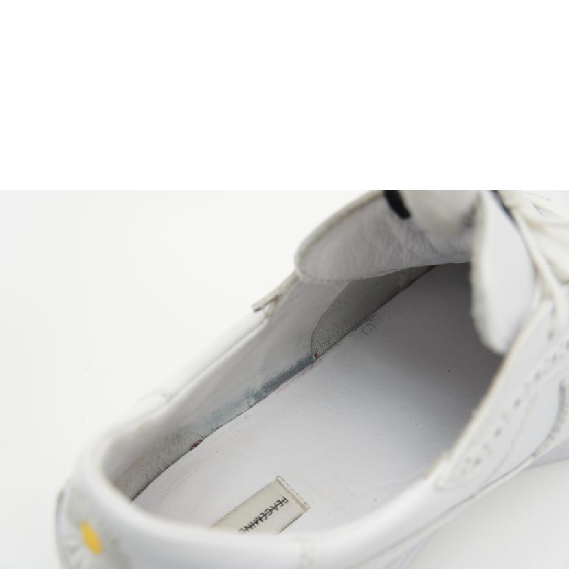 NIKE ナイキ/KWONDO 1/PEACEMINUSONE/DH2482-100//ABランク/09