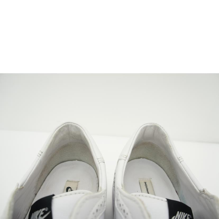 NIKE ナイキ/KWONDO 1/PEACEMINUSONE/DH2482-100//ABランク/09