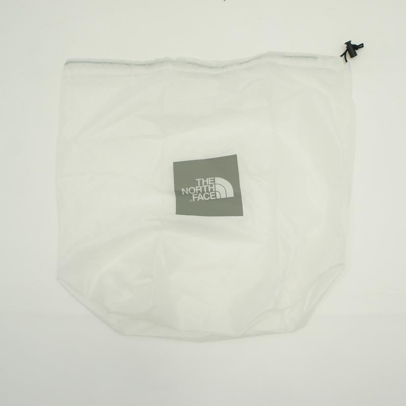 THE NORTH FACE ザ ノースフェイス/WS Nuptse Hoodie/ウィンドストップヌプシフーディ/ND92162//Aランク/05