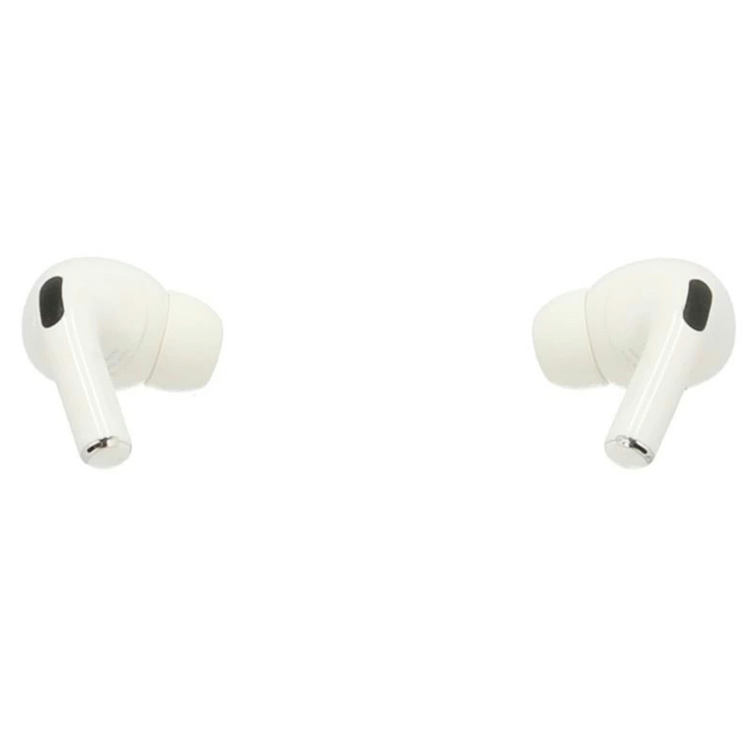 Apple アップル /AirPods Pro 第1世代/MWP22J/A//GX6ZMFY8LKKT/BCランク/09