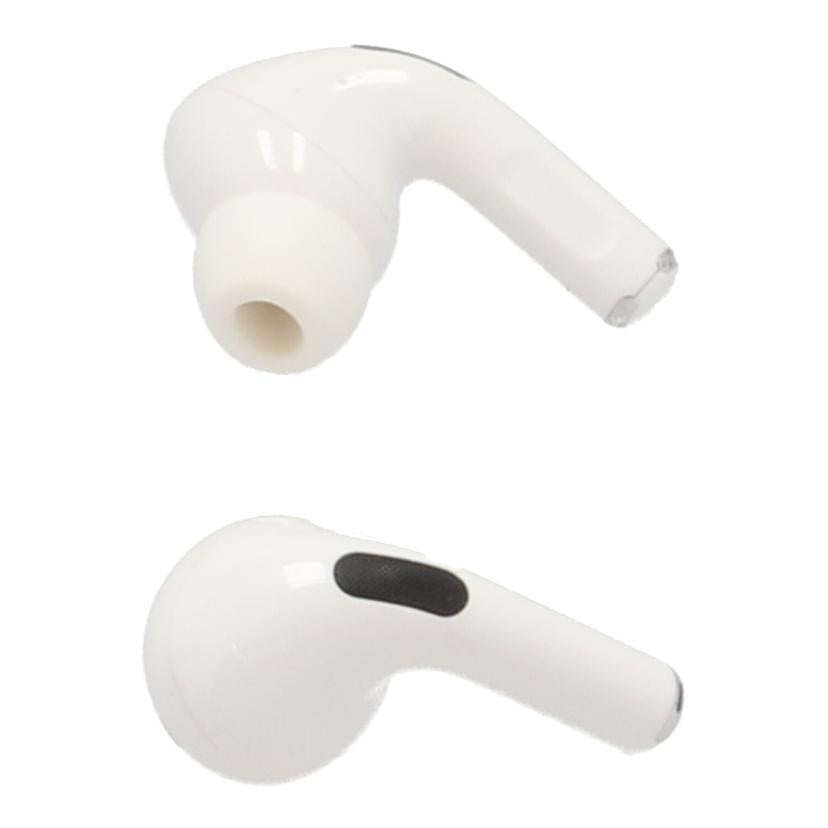 Apple アップル /AirPods Pro 第1世代/MWP22J/A//GX6ZMFY8LKKT/BCランク/09