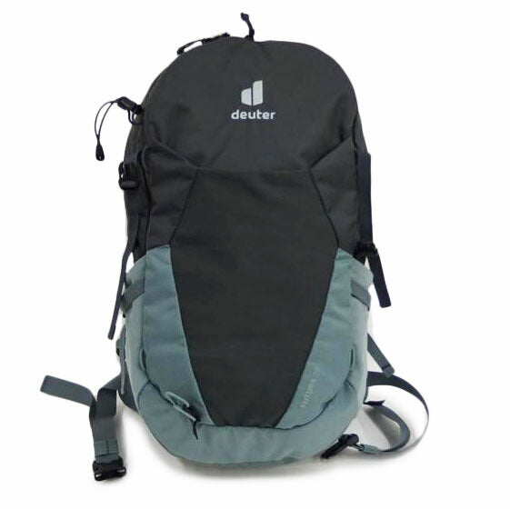 Deuter Deuter/Deuter リュックバックパック//ABランク/82