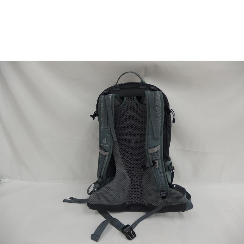 Deuter Deuter/Deuter リュックバックパック//ABランク/82