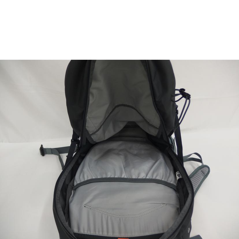 Deuter Deuter/Deuter リュックバックパック//ABランク/82