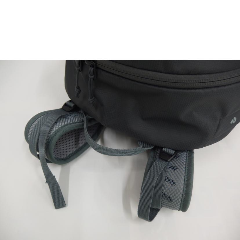 Deuter Deuter/Deuter リュックバックパック//ABランク/82