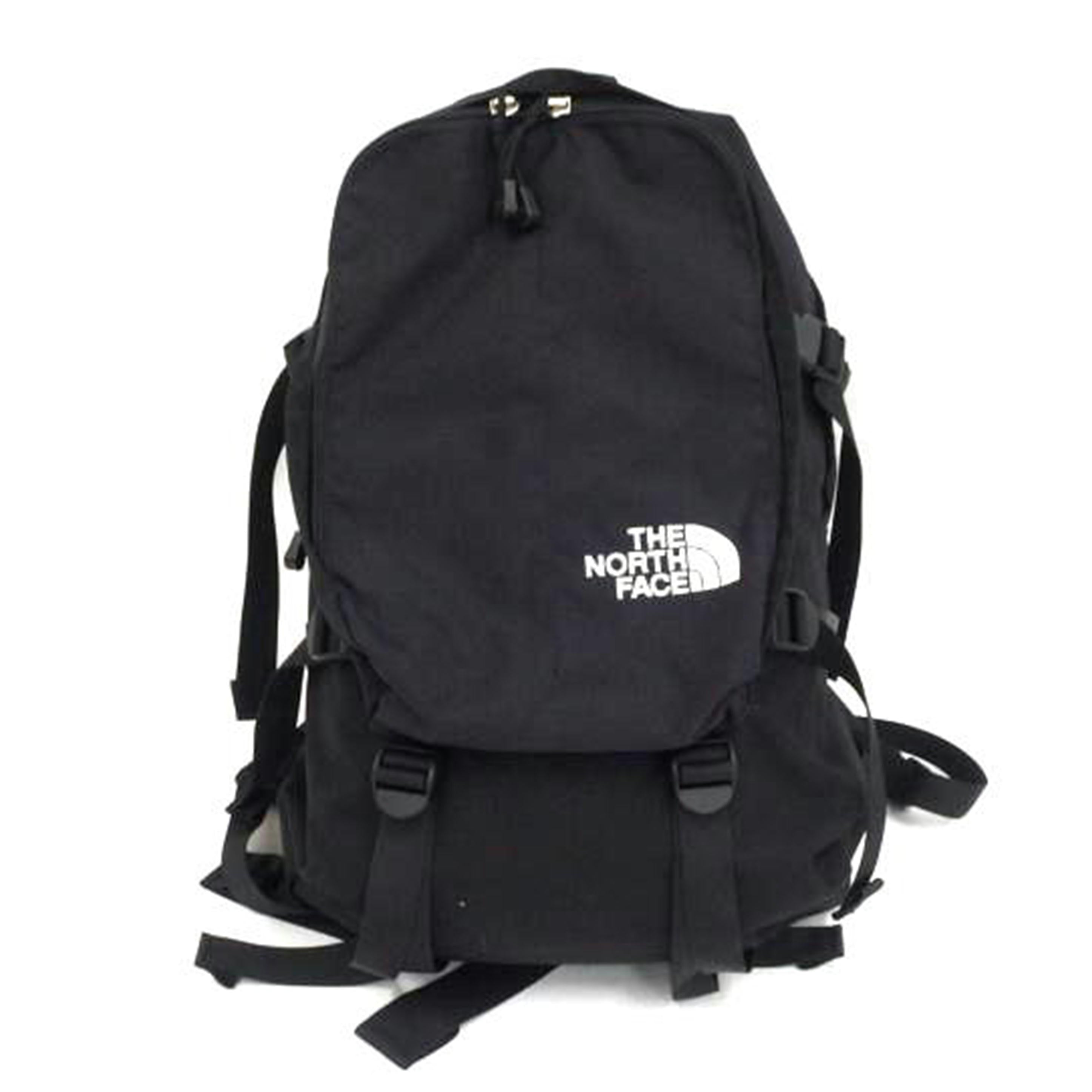 THE NORTH FACE ノースフェイス/ホットショットバックパック 30周年モデル//ABランク/82