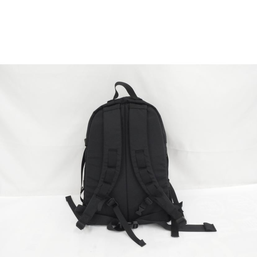 THE NORTH FACE ノースフェイス/ホットショットバックパック 30周年モデル//ABランク/82