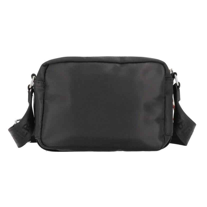 BURBERRY バーバリー/ナイロンショルダーバッグ/バーバリー//ABランク/05