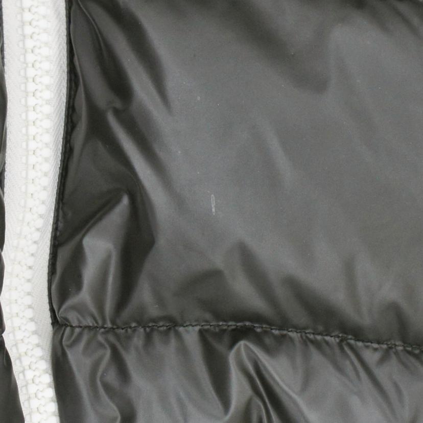 DUVETICA デュベティカ/ダウンベスト Aristeo//Bランク/42