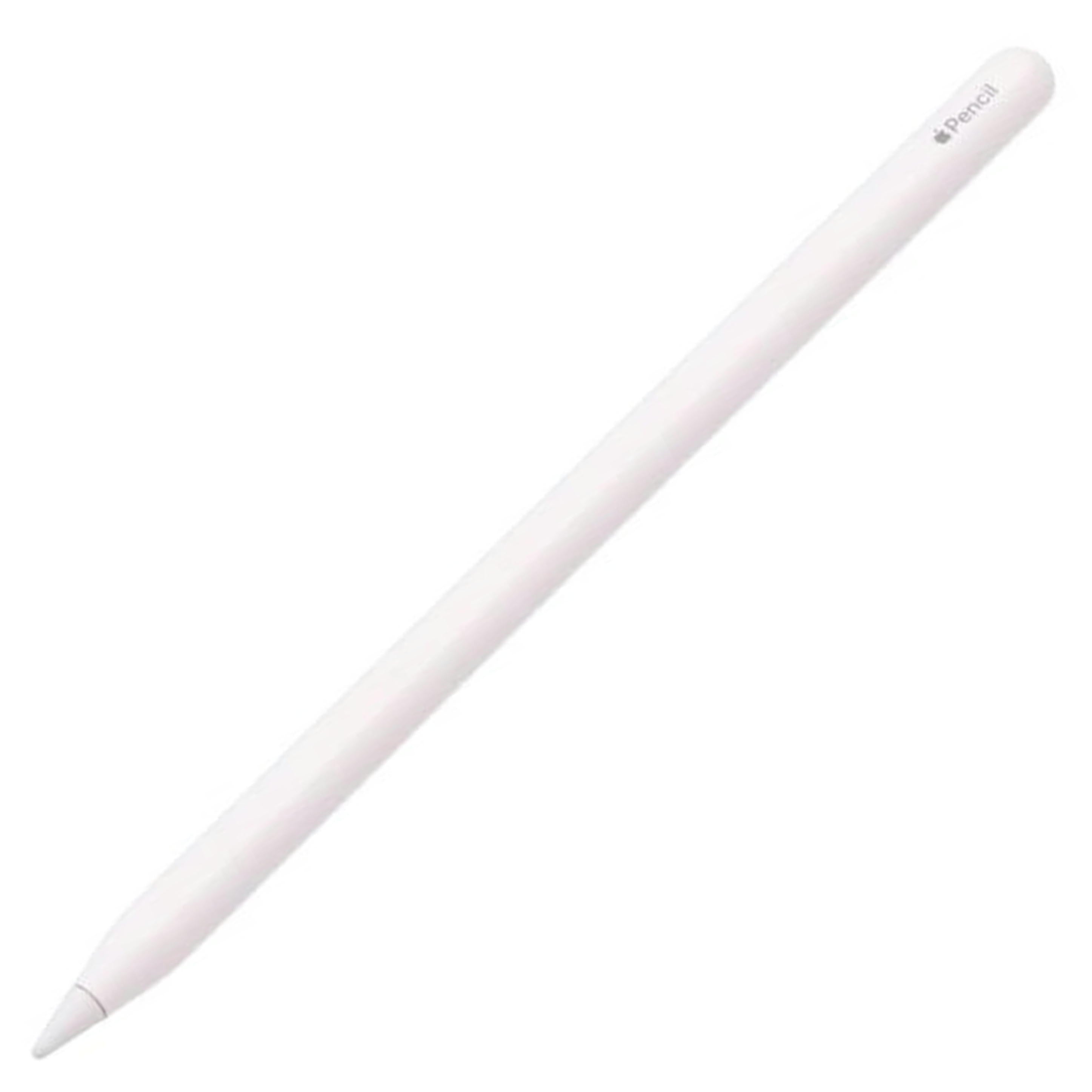 Apple アップル/Apple Pencil 2/MU8F2J A//SHK3GTE3EJKM9/Aランク/75