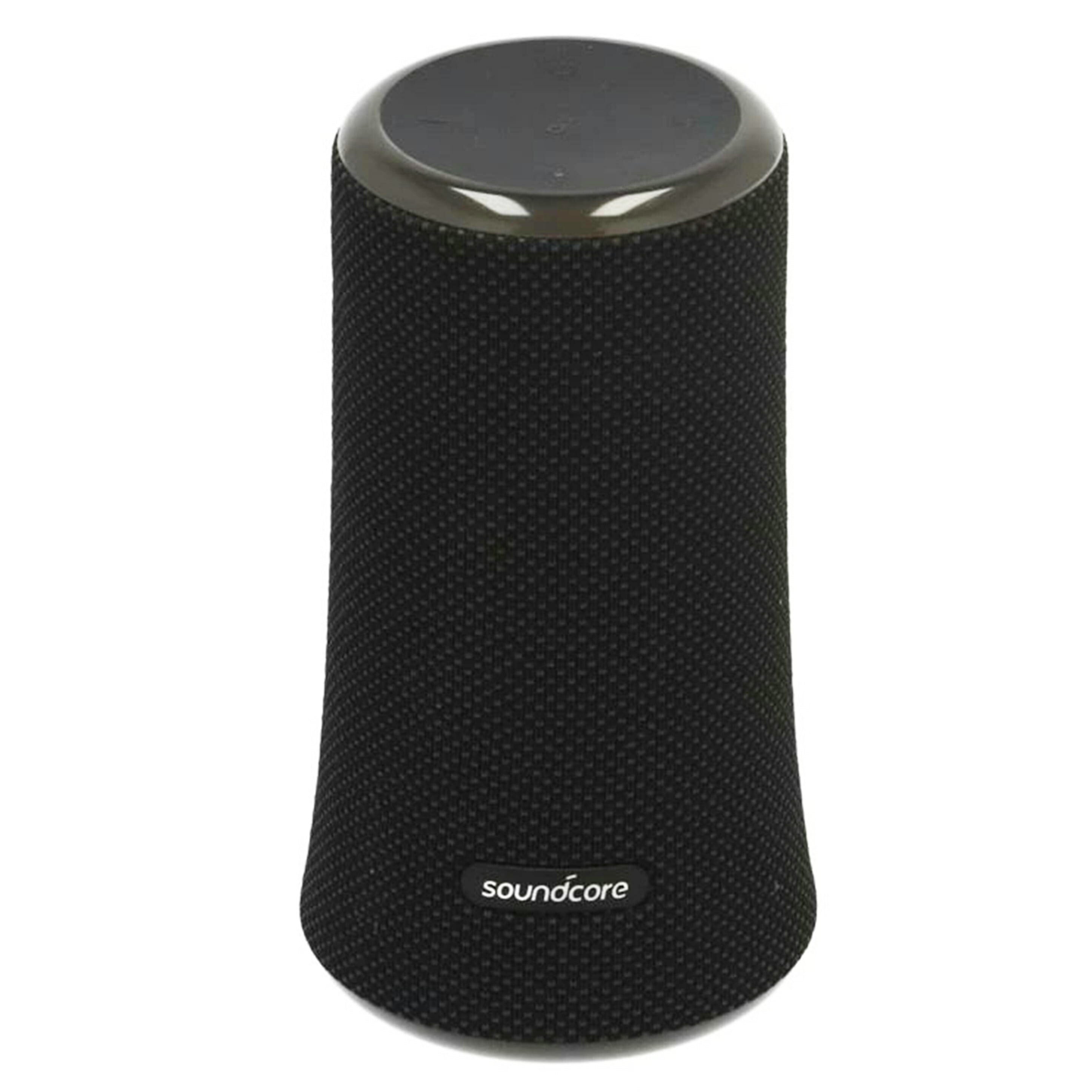 ANKER アンカー/ワイヤレススピーカー/Soundcore Flare 2/A3165N11//AD9K4S0C10601392/Bランク/62