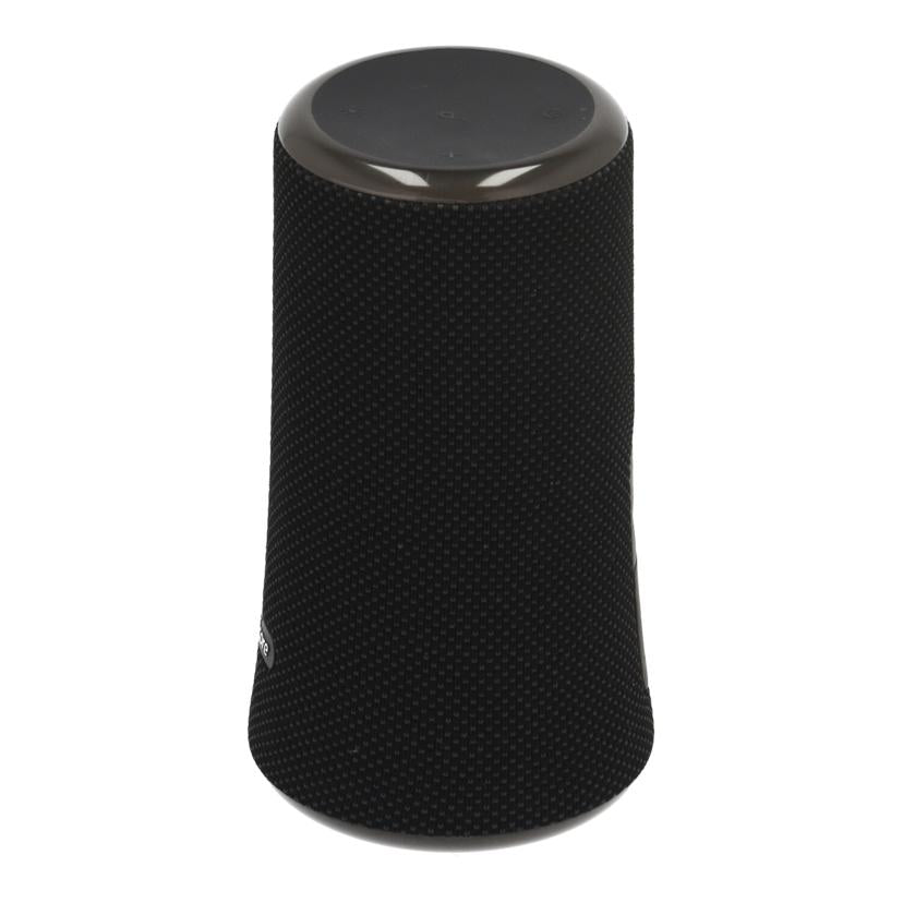 ANKER アンカー/ワイヤレススピーカー/Soundcore Flare 2/A3165N11//AD9K4S0C10601392/Bランク/62