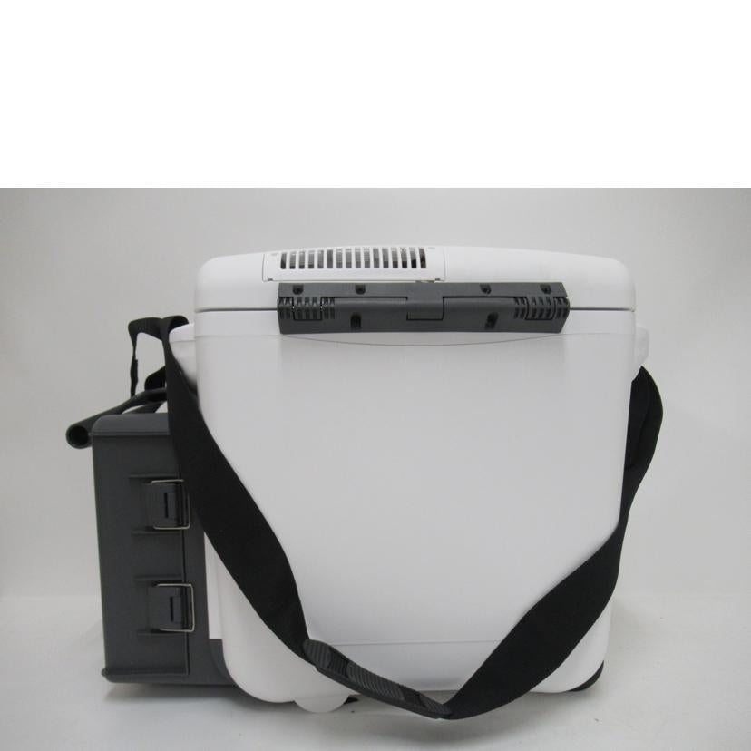 HiKOKI/コードレス冷温庫/HiKOKI/UL 18DA//J410383/SAランク/63