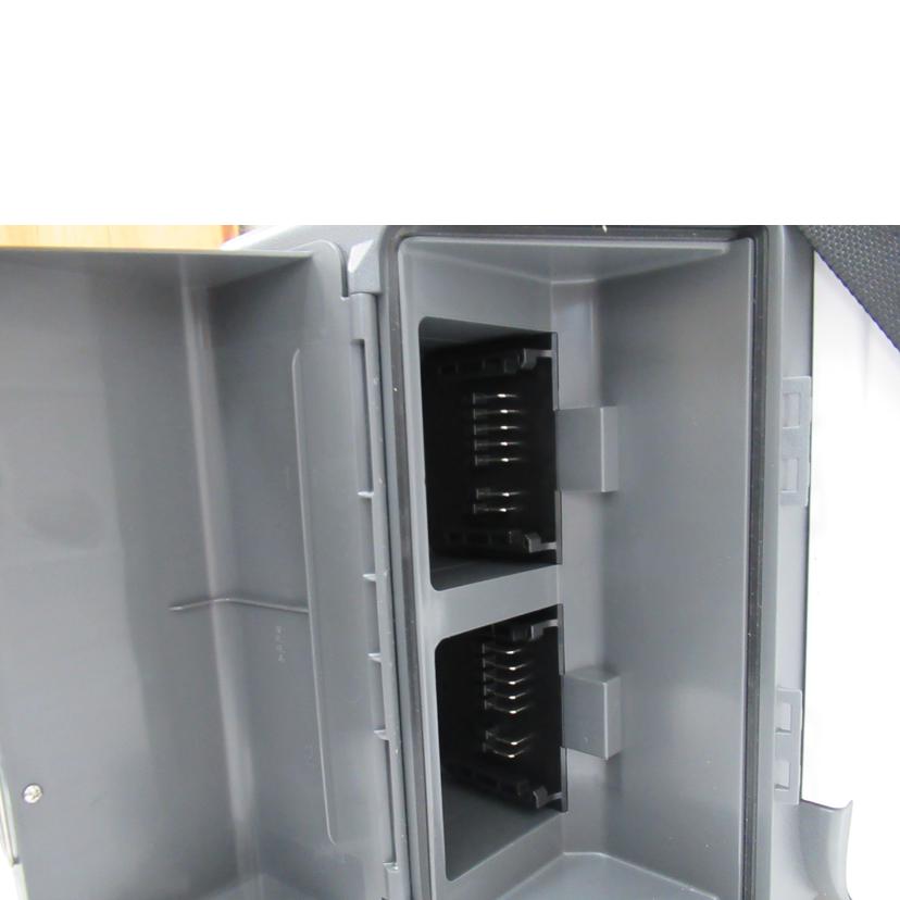 HiKOKI/コードレス冷温庫/HiKOKI/UL 18DA//J410383/SAランク/63