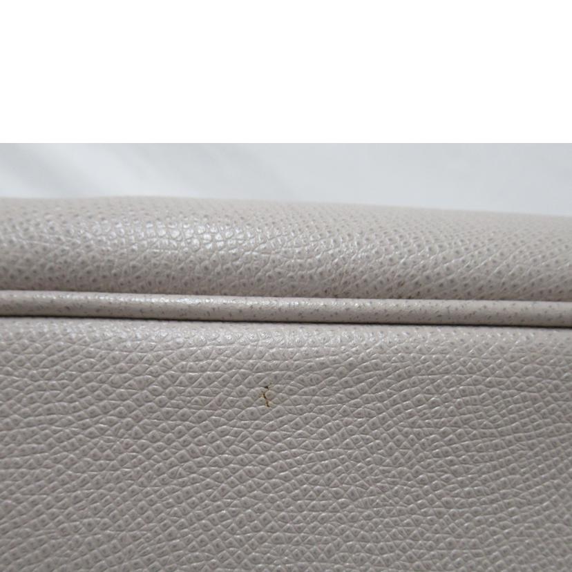COACH/2wayバッグ/レザー/34939//A15**/Aランク/63