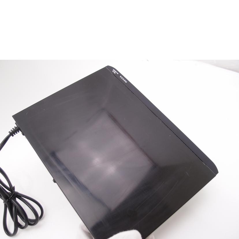 TOSHIBA 東芝/Blu-rayプレーヤー/DBP-S500//M7B1101785/ABランク/69