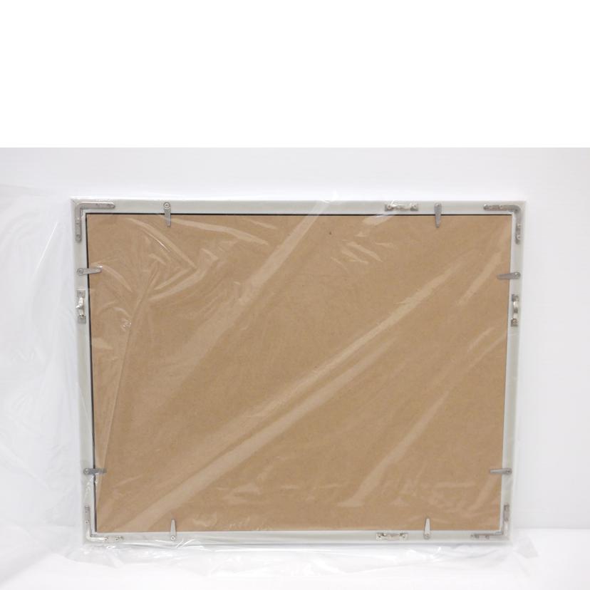 aruma bianca アルマビアンカ/TVアニメ「ワンルーム、日当たり普通、天使つき。」 描き下ろし 集合 メイドver. キャラファイングラフ//Aランク/88