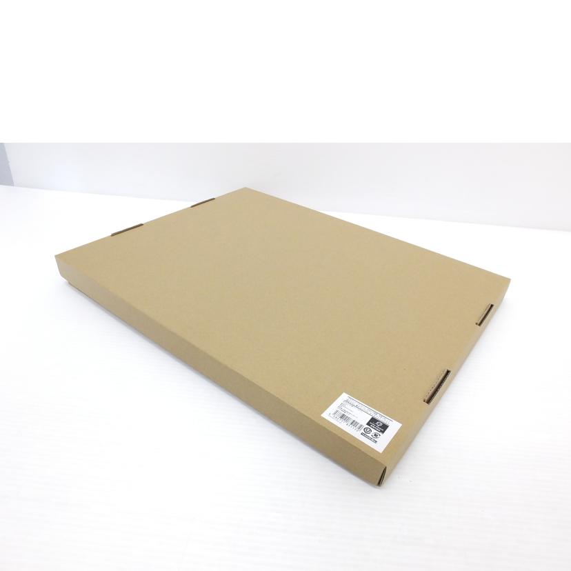 aruma bianca アルマビアンカ/TVアニメ「ワンルーム、日当たり普通、天使つき。」 描き下ろし 集合 メイドver. キャラファイングラフ//Aランク/88