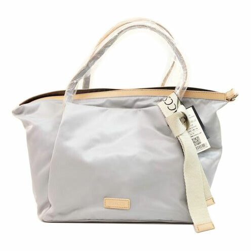 Y'SACCS イザック/2WAYトートバック/Y31-99-91SC-12//-/Aランク/71