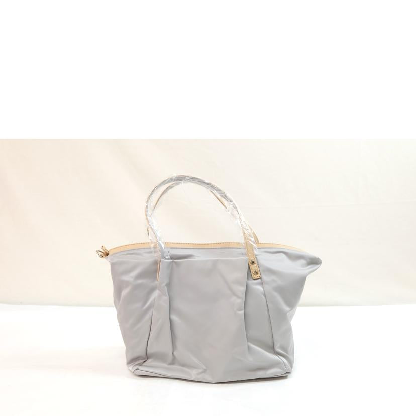 Y'SACCS イザック/2WAYトートバック/Y31-99-91SC-12//-/Aランク/71