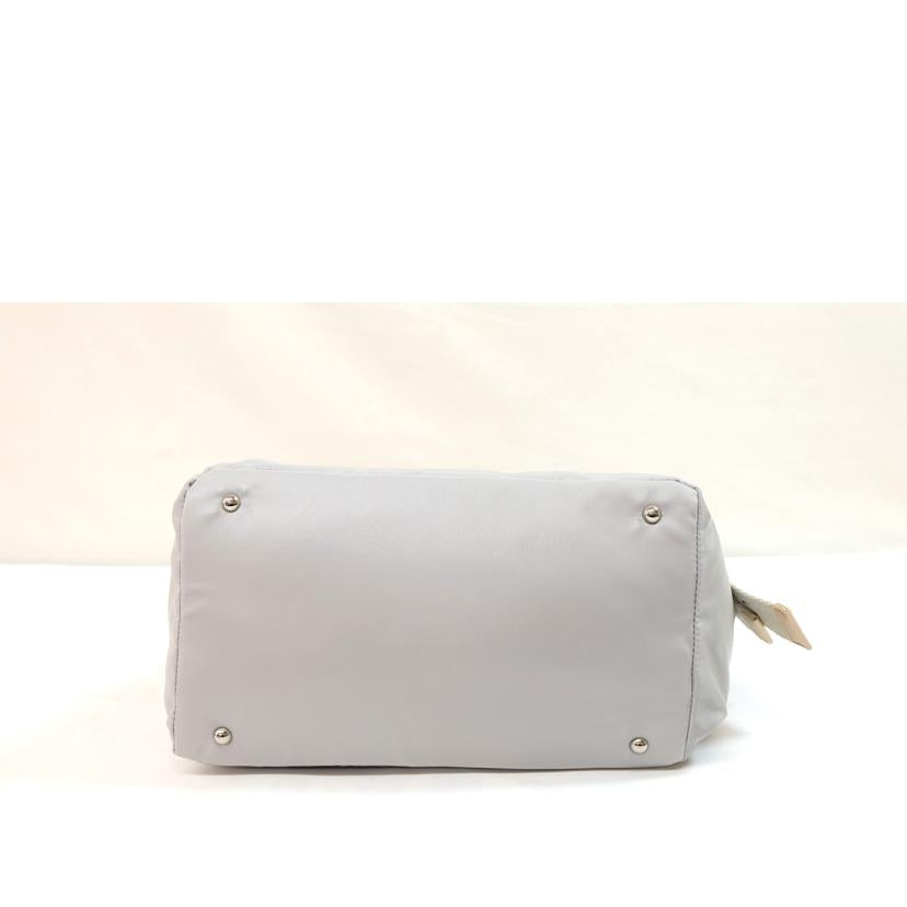 Y'SACCS イザック/2WAYトートバック/Y31-99-91SC-12//-/Aランク/71