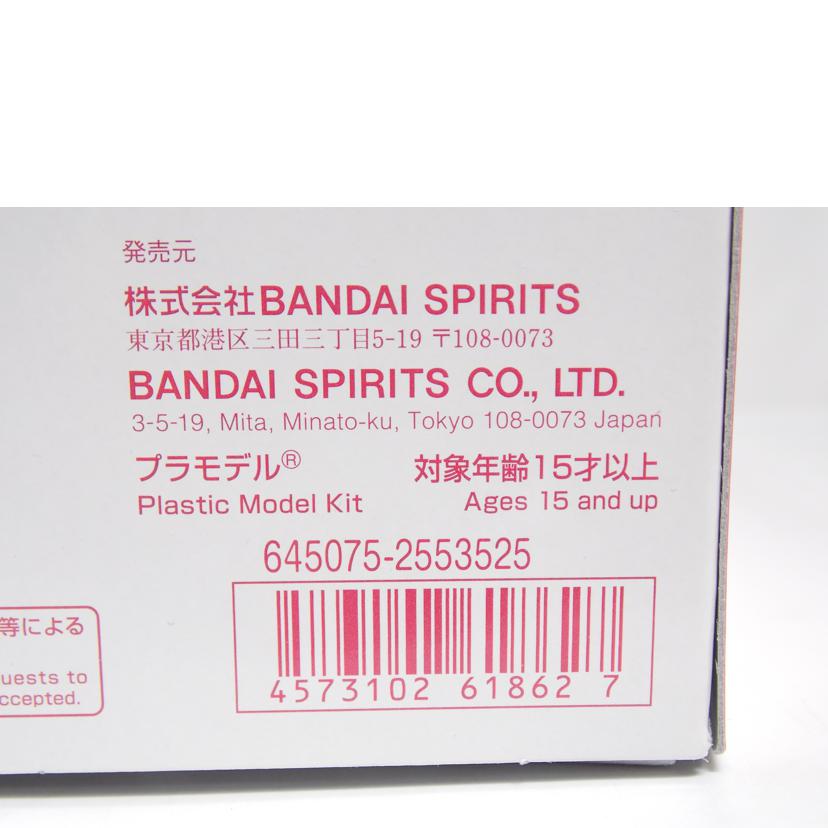 BANDAI バンダイ/MG ガンダムアストレア TYPE-F(フルウェポン)//ABランク/42