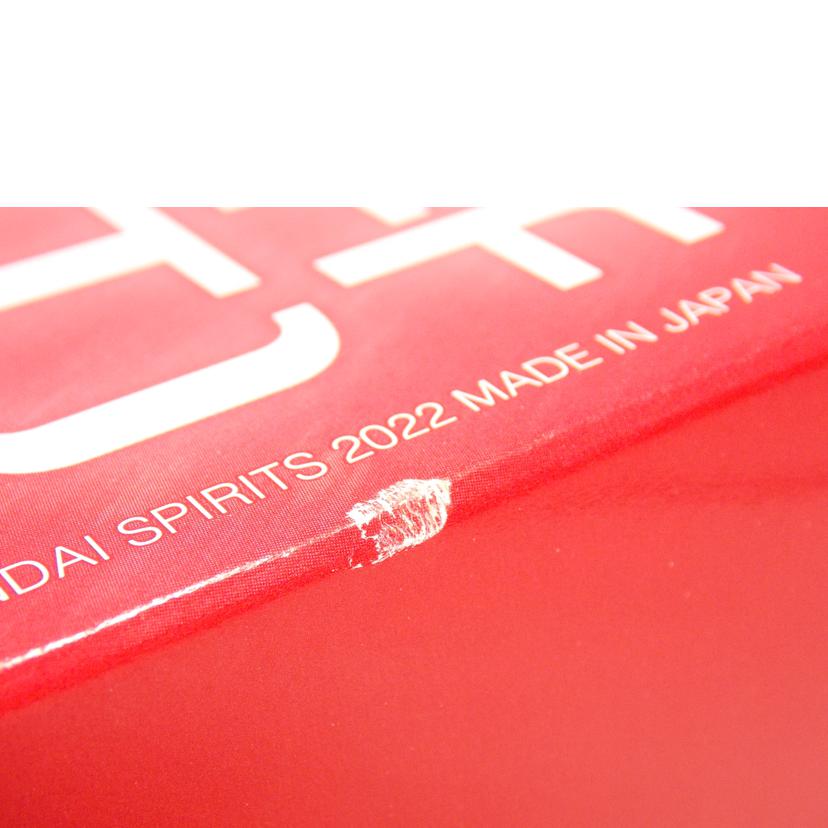 BANDAI バンダイ/MG ガンダムアストレア TYPE-F(フルウェポン)//ABランク/42