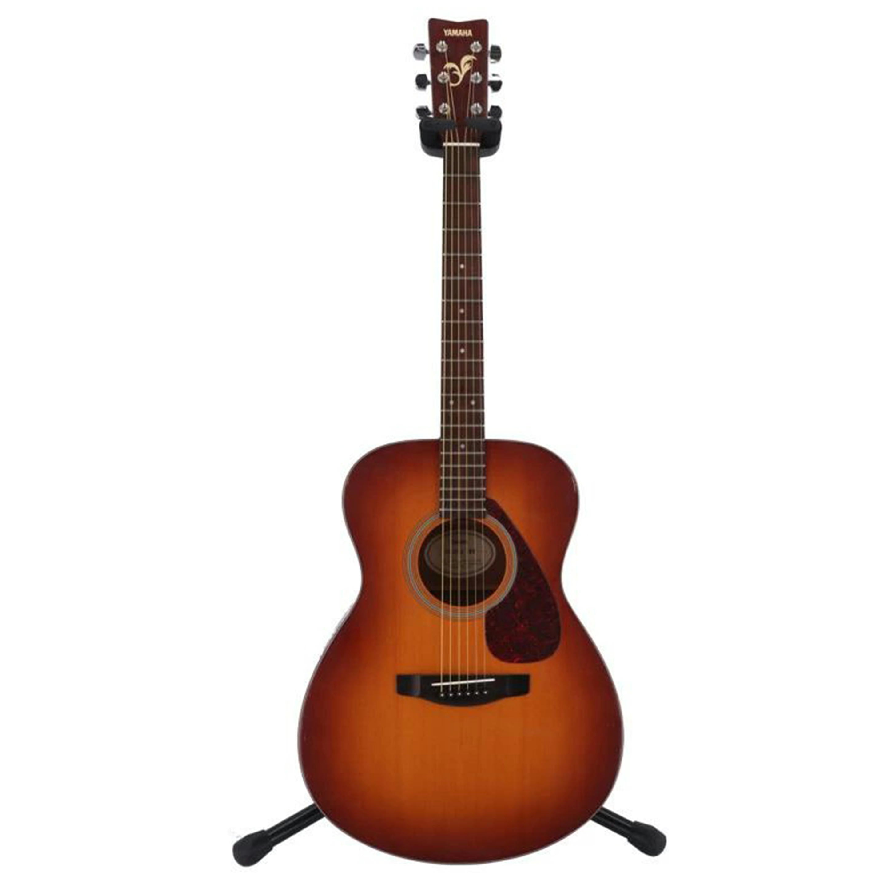 YAMAHA ヤマハ/アコースティックギター/FS-311J LBS//10308864/Bランク/77