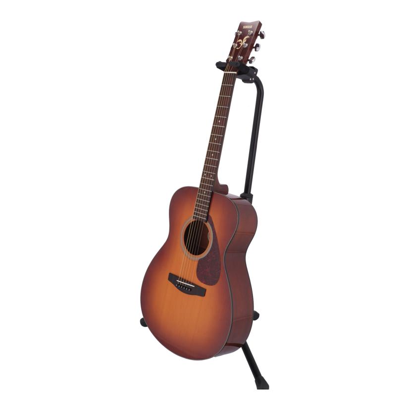 YAMAHA ヤマハ/アコースティックギター/FS-311J LBS//10308864/Bランク/77