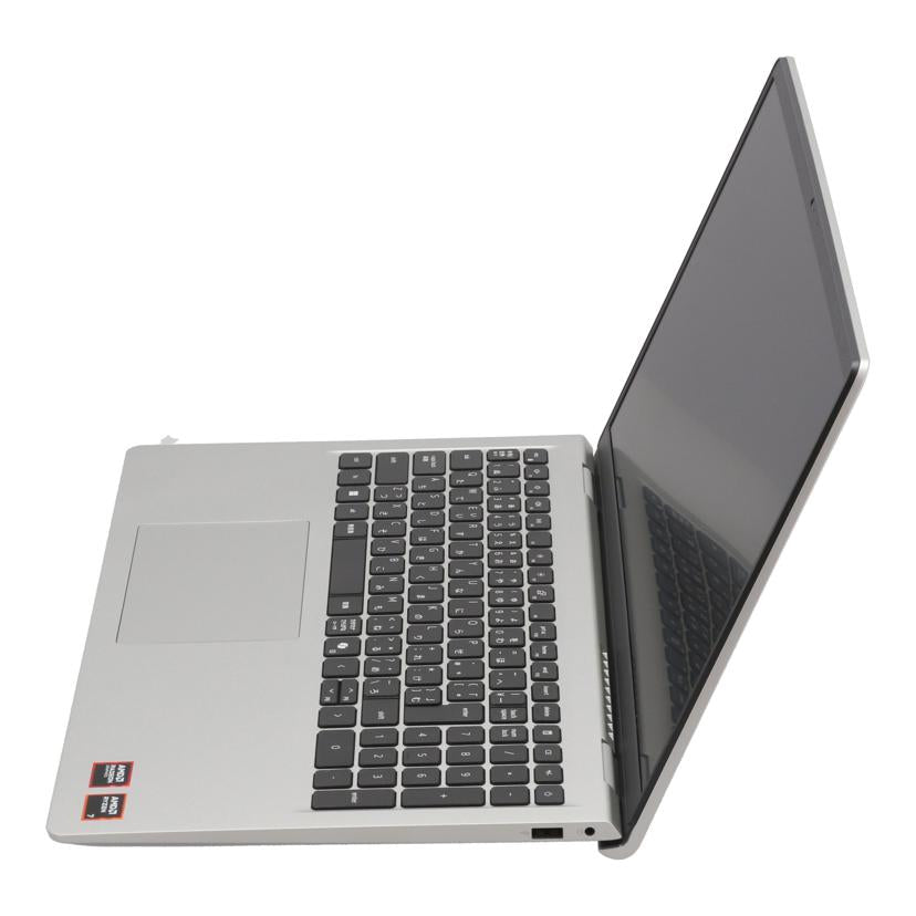 DELL デル/Win11ノートPC/Dell15 D15265 P112F016//FGDGSK4/ABランク/71