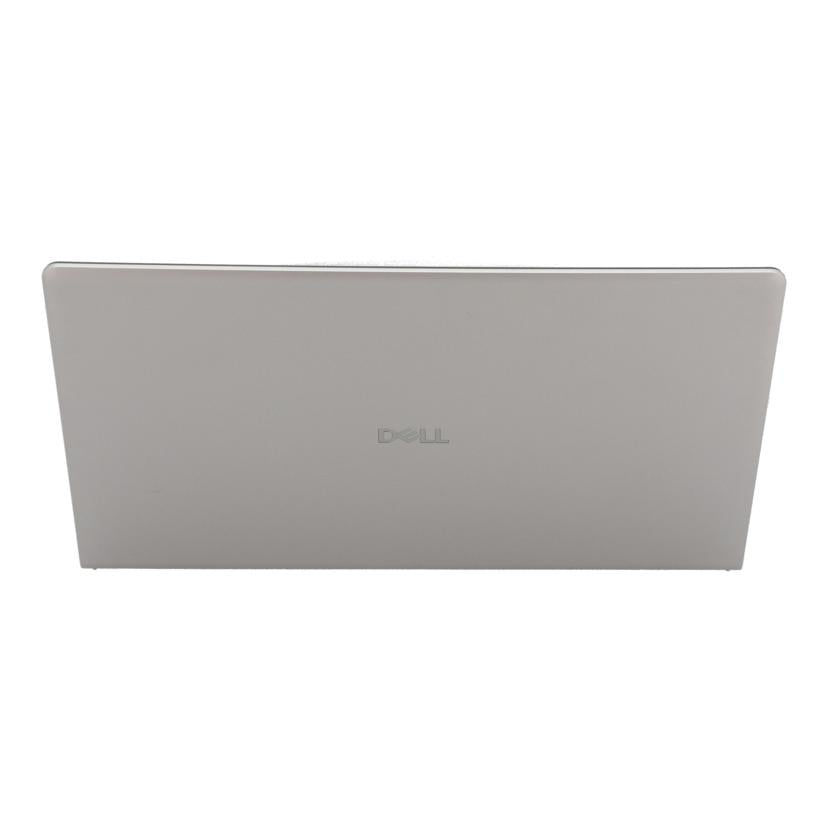 DELL デル/Win11ノートPC/Dell15 D15265 P112F016//FGDGSK4/ABランク/71