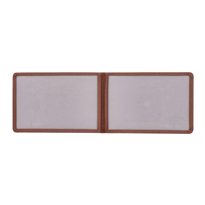 LOUIS VUITTON ルイヴィトン/ポルト トレゾール・エテュイ パピエ/モノグラム/M61202//SP1***/Bランク/75