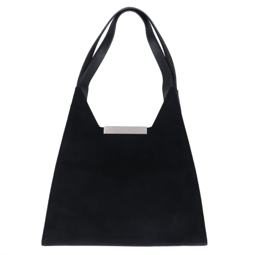 Salvatore Ferragamo サルバトーレフェラガモ/ハンドバッグ/AF-21 9631//ABランク/09