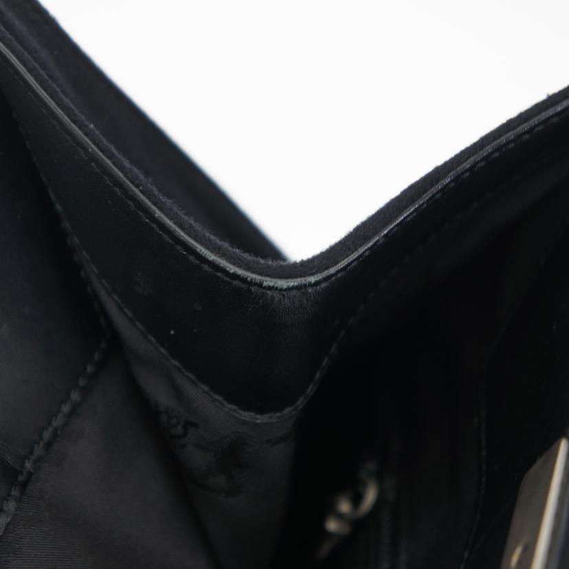 Salvatore Ferragamo サルバトーレフェラガモ/ハンドバッグ/AF-21 9631//ABランク/09