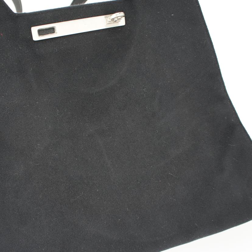 Salvatore Ferragamo サルバトーレフェラガモ/ハンドバッグ/AF-21 9631//ABランク/09