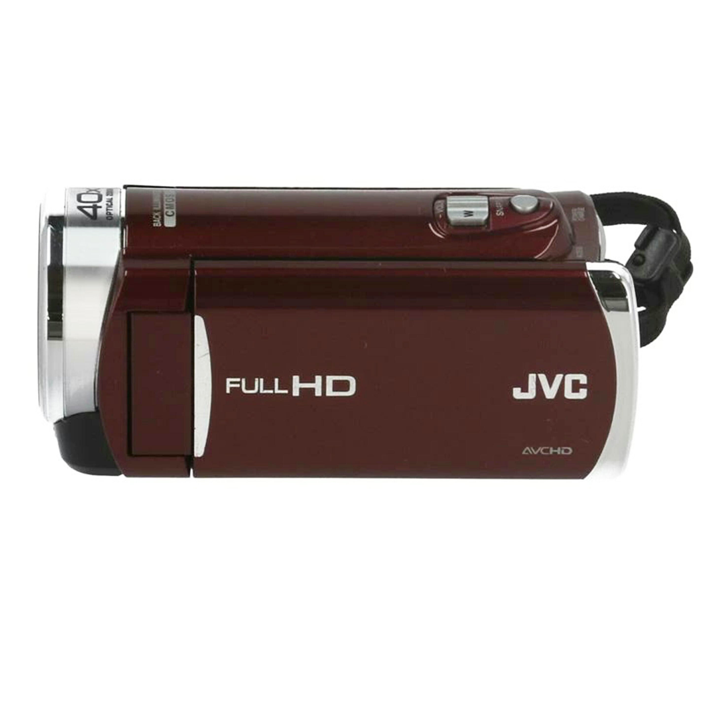 JVC JVCケンウッド /家電・カメラ・AV機器｜WonderREX-ONLINE 公式通販