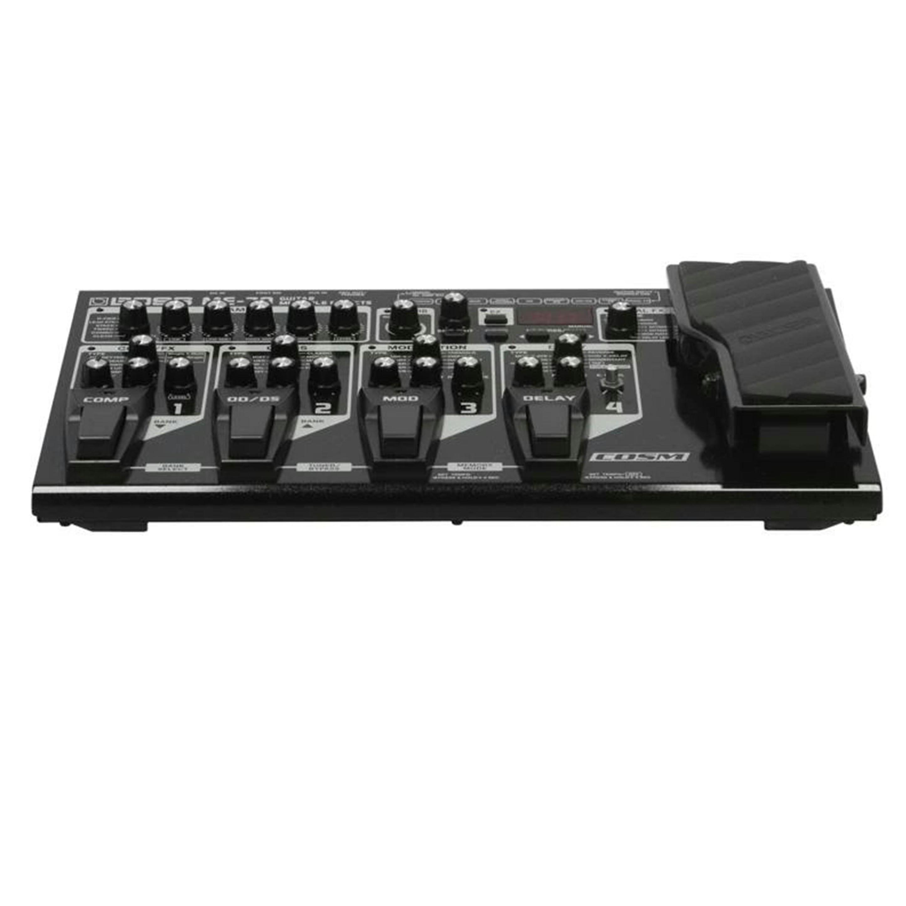 BOSS ボス/楽器｜WonderREX-ONLINE 公式通販サイト 