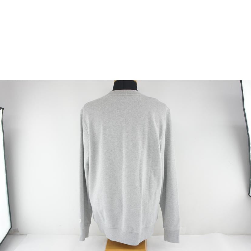 BROOKSBROTHERS ブルックスブラザーズ/トレーナー//ABランク/64