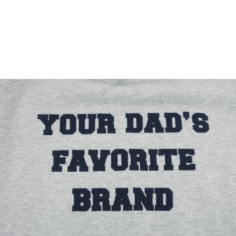 BROOKSBROTHERS ブルックスブラザーズ/トレーナー//ABランク/64