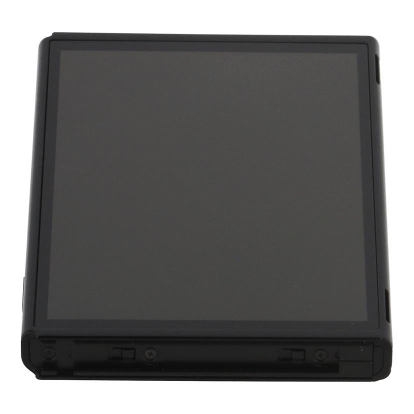 NINTENDO 任天堂 ニンテンドー /Nintendo Switch 有機EL 本体/HEG-S-KAAAA//XTJ10556885594/ABランク/82