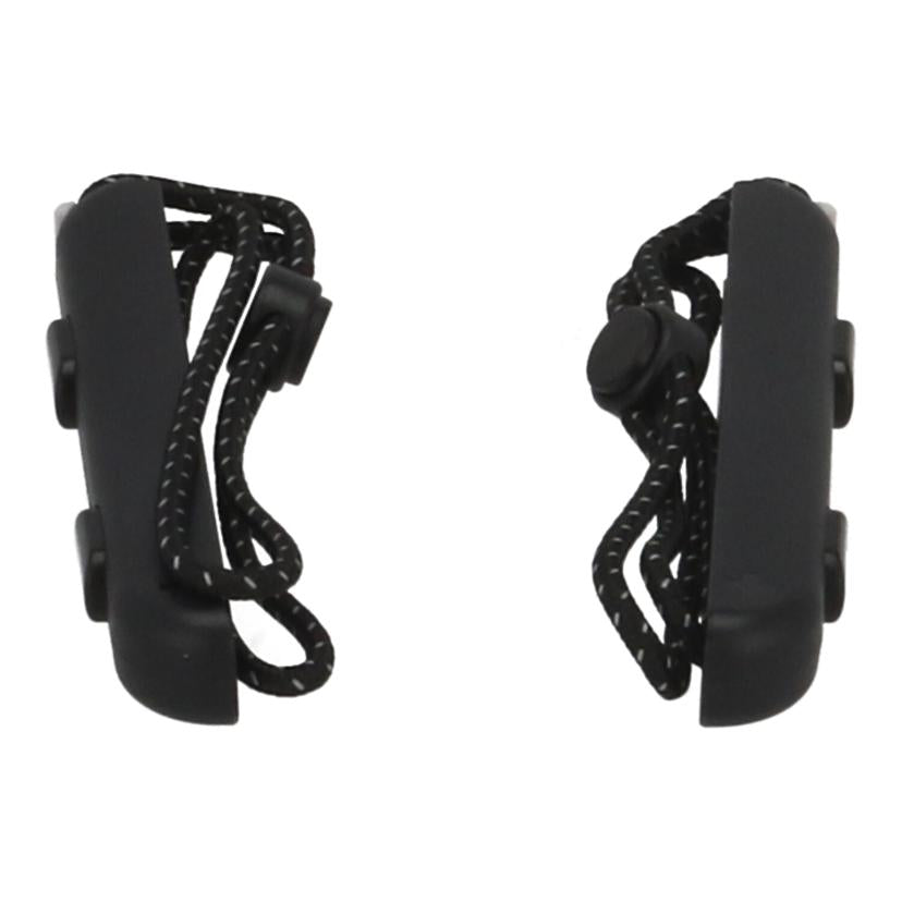 NINTENDO 任天堂 ニンテンドー /Nintendo Switch 有機EL 本体/HEG-S-KAAAA//XTJ10556885594/ABランク/82