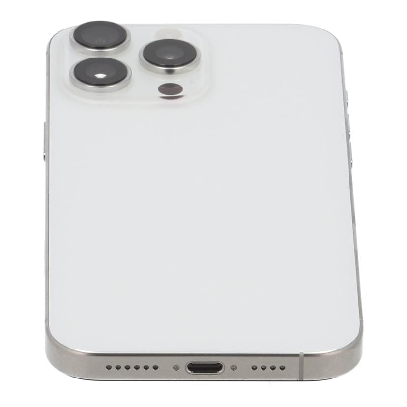 Apple SIMフリー アップル/iPhone16 Pro Max 256GB/MYWH3J/A//F4G2J5WFLM/Aランク/75