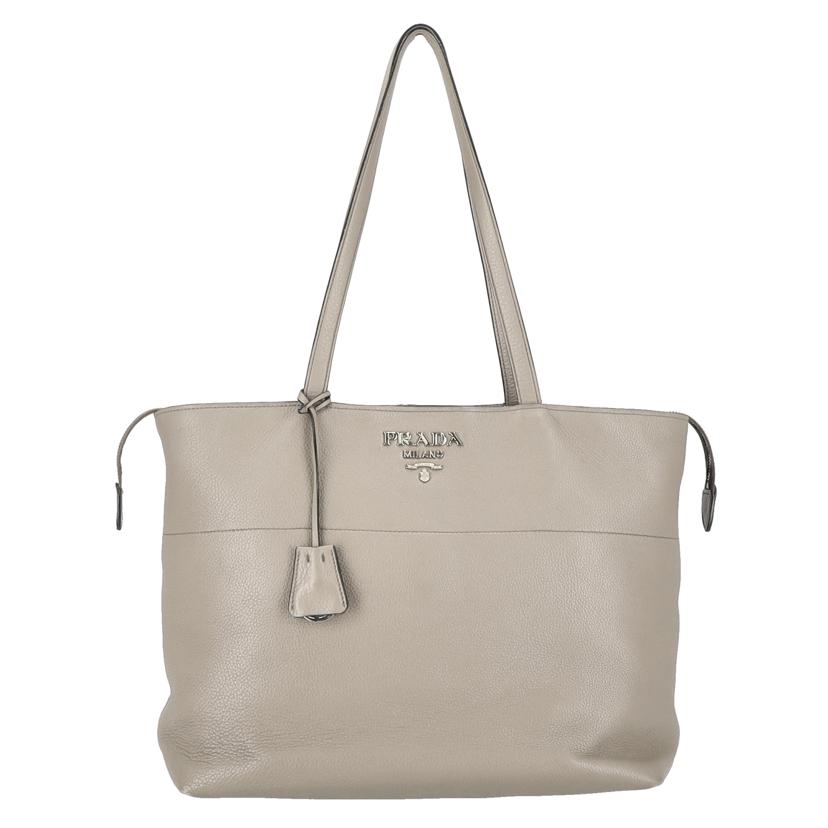 PRADA プラダ/PRADA トート//Bランク/38
