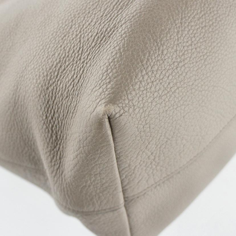 PRADA プラダ/PRADA トート//Bランク/38