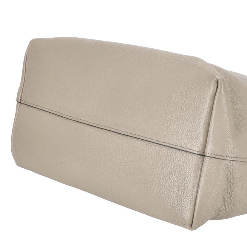 PRADA プラダ/PRADA トート//Bランク/38